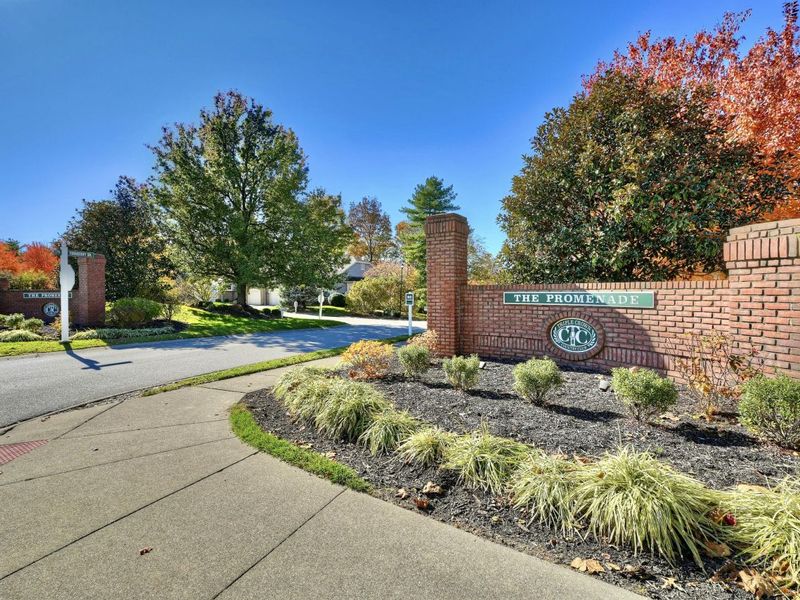 10803 Muirfield Court, Union, KY 41091 Photo 35