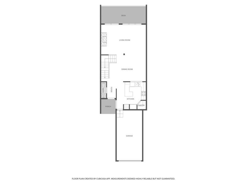 10803 Muirfield Court, Union, KY 41091 Photo 36