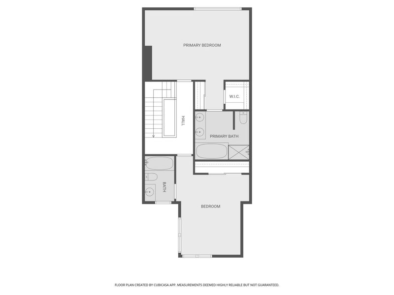 10803 Muirfield Court, Union, KY 41091 Photo 37