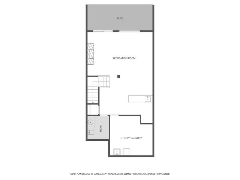 10803 Muirfield Court, Union, KY 41091 Photo 38
