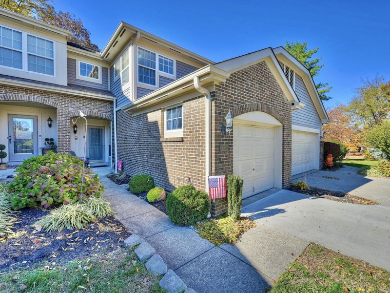 10803 Muirfield Court, Union, KY 41091 Photo 39