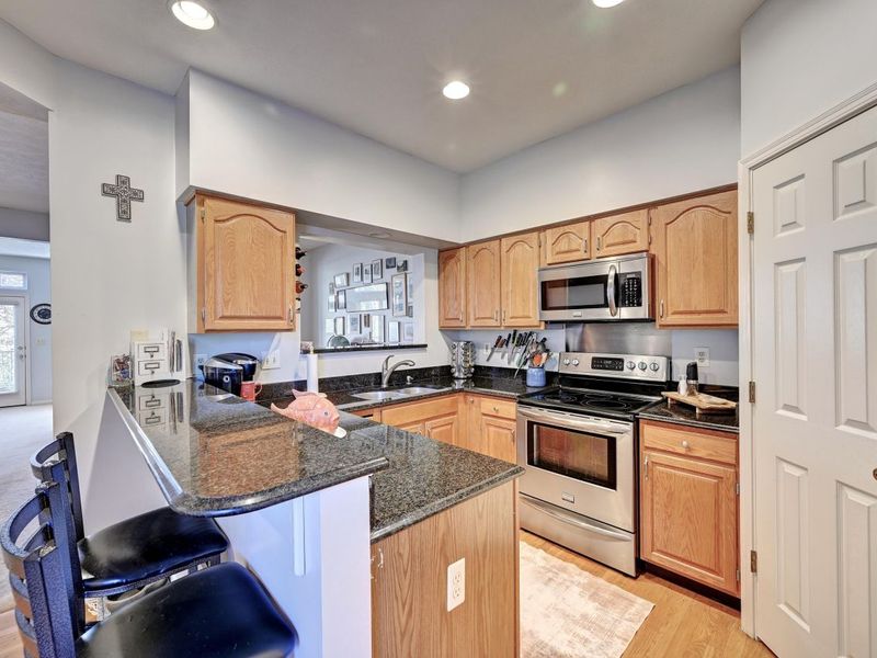 10803 Muirfield Court, Union, KY 41091 Photo 4