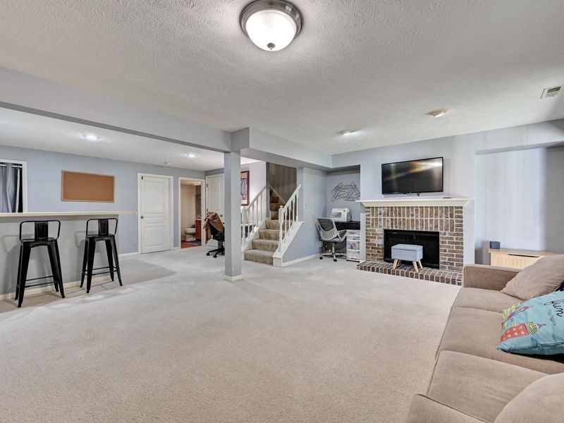 10803 Muirfield Court, Union, KY 41091 Photo 5