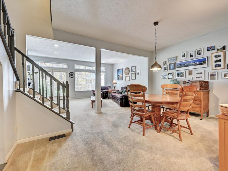10803 Muirfield Court, Union, KY 41091 Photo 6