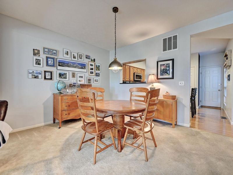 10803 Muirfield Court, Union, KY 41091 Photo 7