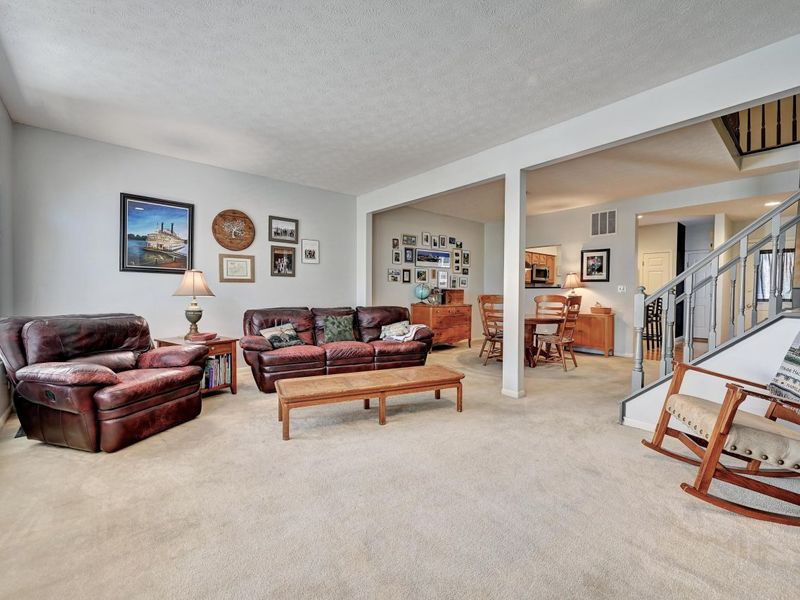 10803 Muirfield Court, Union, KY 41091 Photo 8