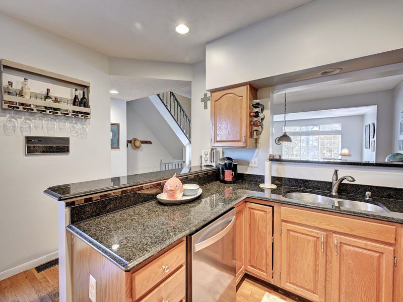 10803 Muirfield Court, Union, KY 41091 Photo 9