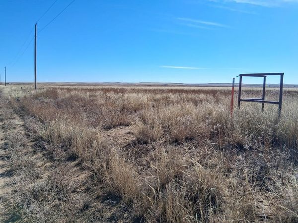 N/A No Site Address, Avondale, CO 81022