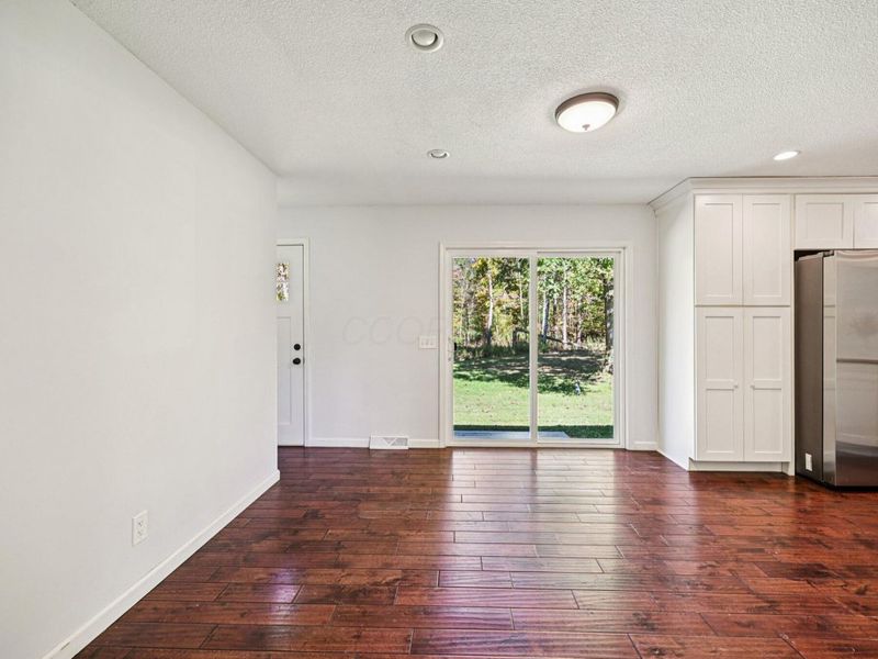 545 N County Line Road, Sunbury, OH 43074 Photo 10