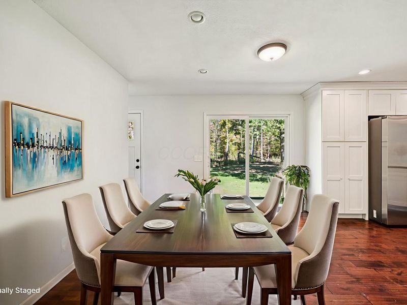 545 N County Line Road, Sunbury, OH 43074 Photo 11