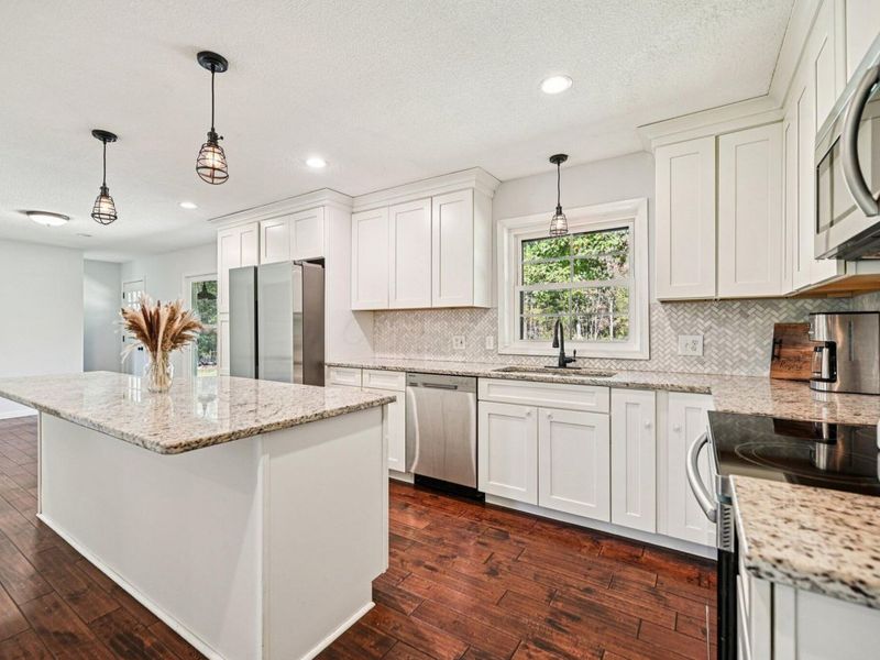 545 N County Line Road, Sunbury, OH 43074 Photo 14