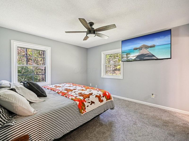 545 N County Line Road, Sunbury, OH 43074 Photo 16