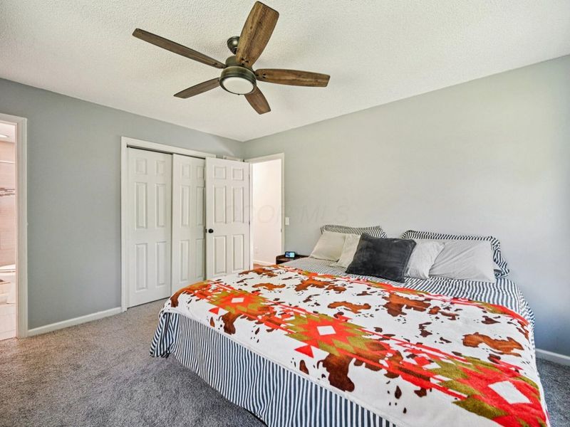 545 N County Line Road, Sunbury, OH 43074 Photo 17