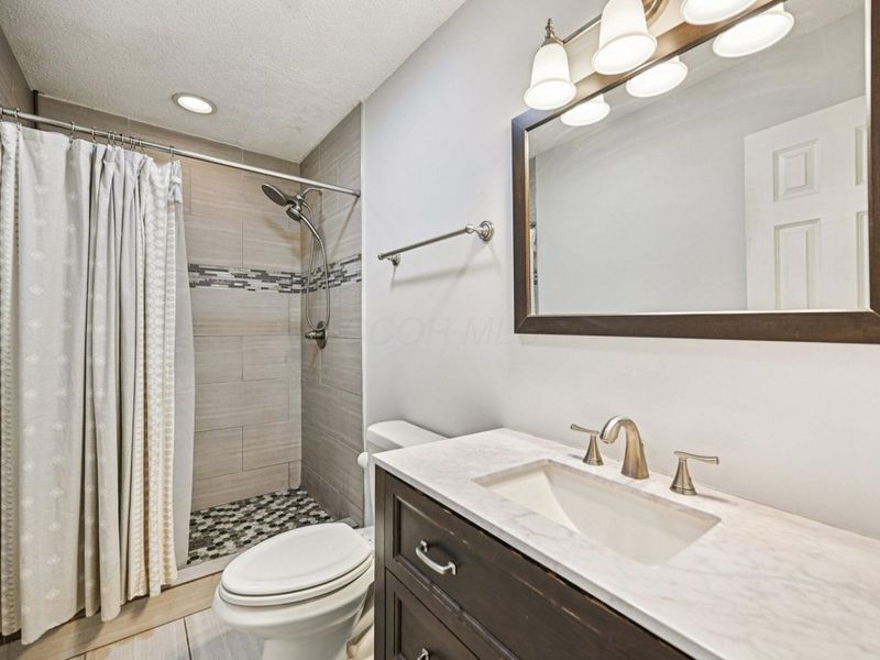 545 N County Line Road, Sunbury, OH 43074 Photo 18