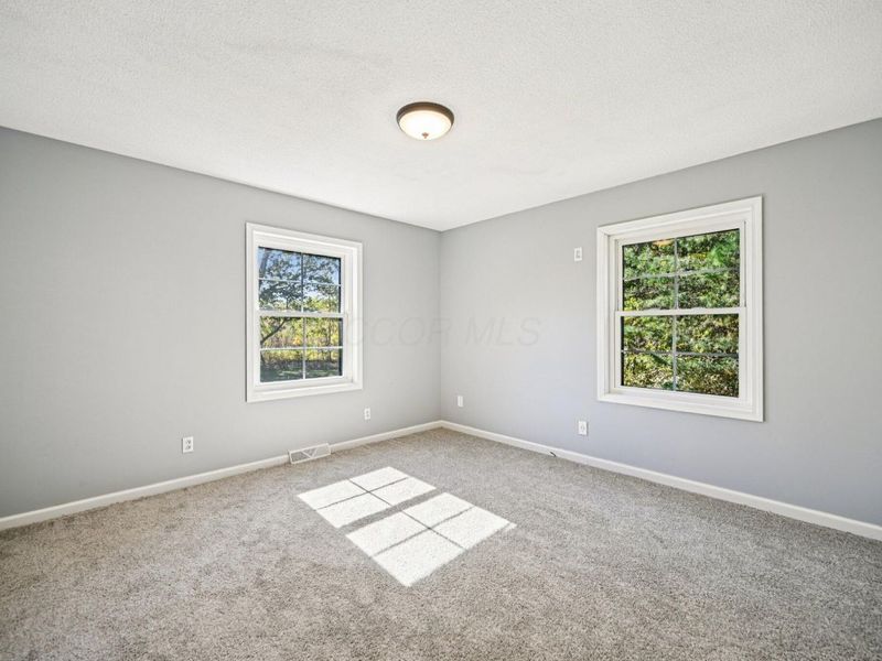 545 N County Line Road, Sunbury, OH 43074 Photo 19