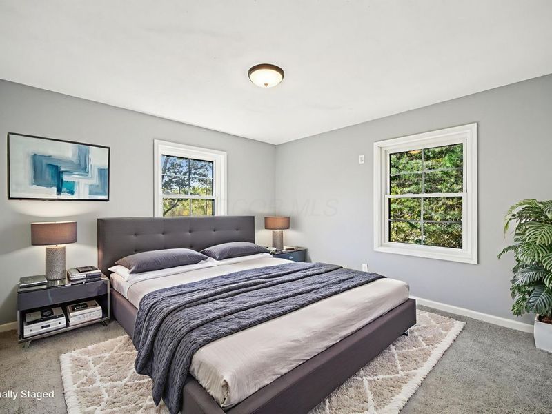 545 N County Line Road, Sunbury, OH 43074 Photo 20