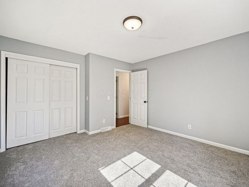 545 N County Line Road, Sunbury, OH 43074 Photo 21