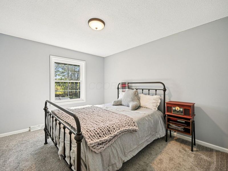 545 N County Line Road, Sunbury, OH 43074 Photo 22