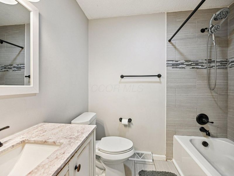 545 N County Line Road, Sunbury, OH 43074 Photo 23