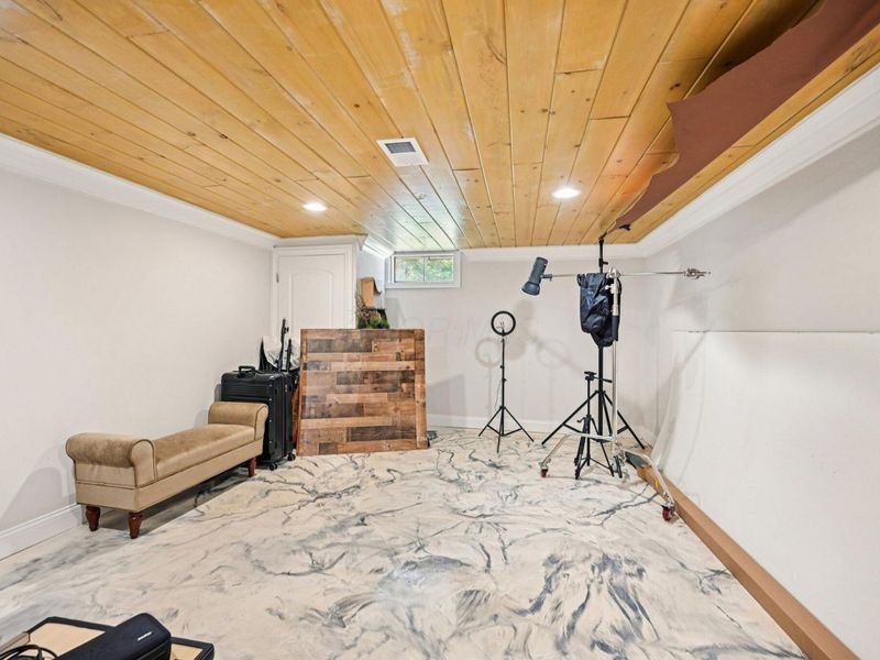 545 N County Line Road, Sunbury, OH 43074 Photo 27