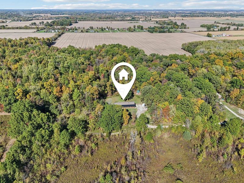 545 N County Line Road, Sunbury, OH 43074 Photo 30