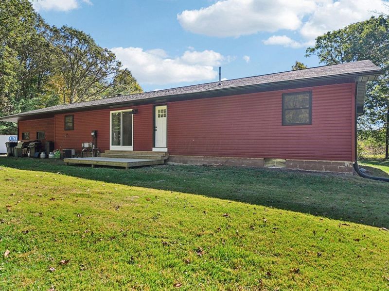 545 N County Line Road, Sunbury, OH 43074 Photo 31