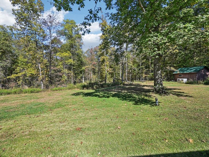 545 N County Line Road, Sunbury, OH 43074 Photo 32