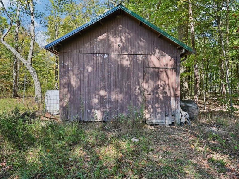 545 N County Line Road, Sunbury, OH 43074 Photo 33