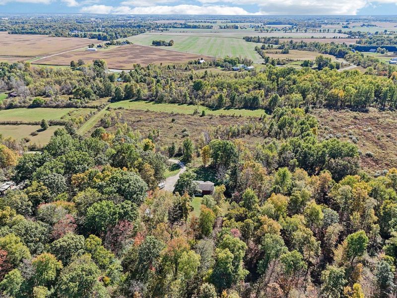 545 N County Line Road, Sunbury, OH 43074 Photo 36