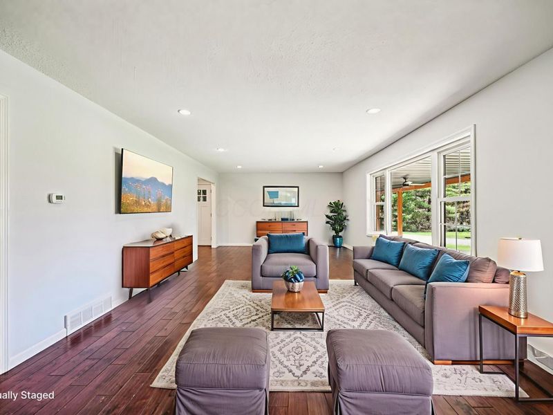 545 N County Line Road, Sunbury, OH 43074 Photo 7