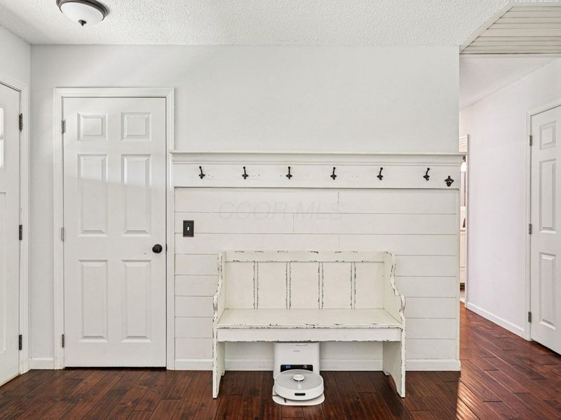 545 N County Line Road, Sunbury, OH 43074 Photo 9