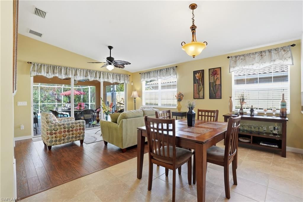 28101 Goby Trl, Bonita Springs, FL 34135 Photo