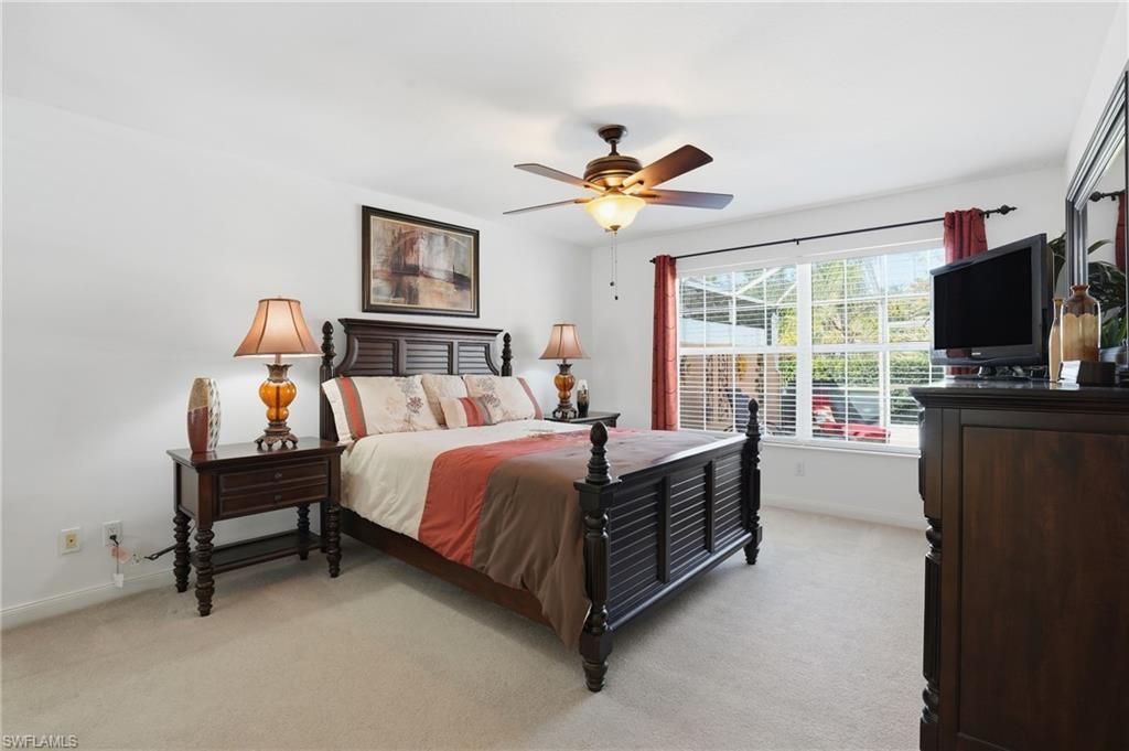 28101 Goby Trl, Bonita Springs, FL 34135 Photo