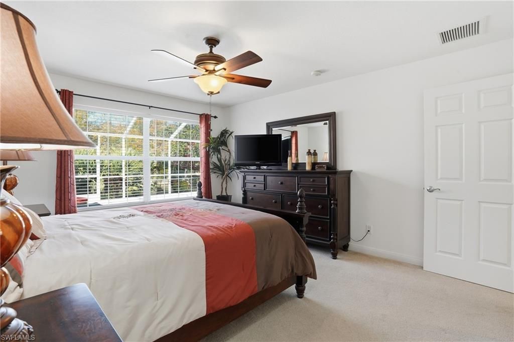 28101 Goby Trl, Bonita Springs, FL 34135 Photo