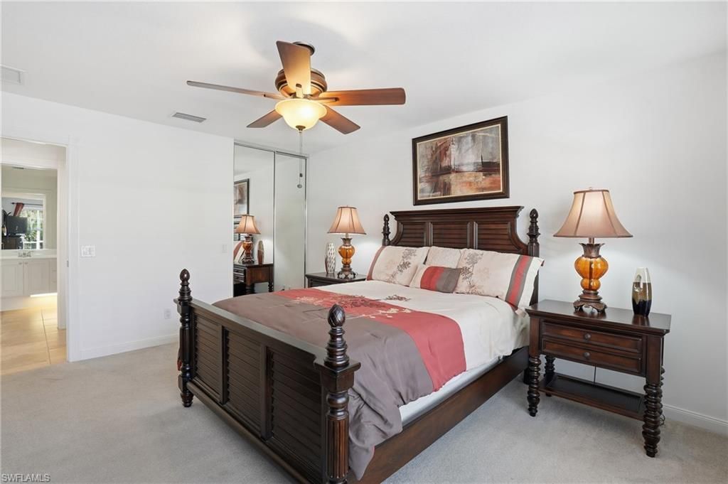 28101 Goby Trl, Bonita Springs, FL 34135 Photo