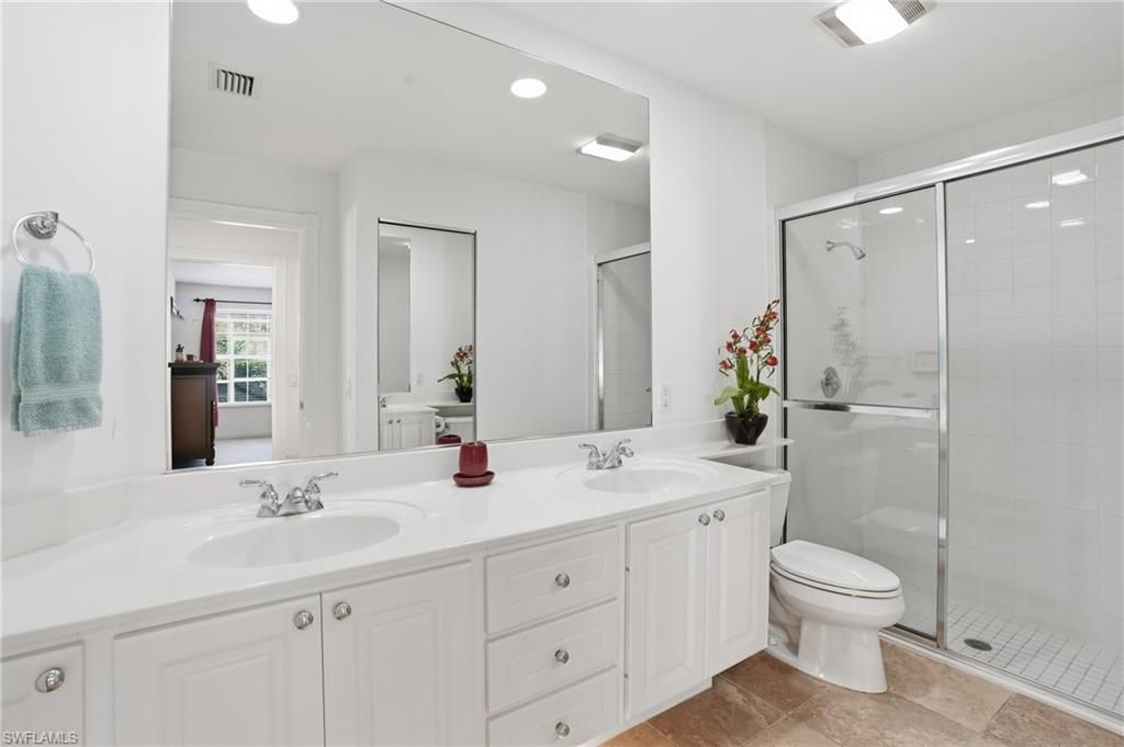 28101 Goby Trl, Bonita Springs, FL 34135 Photo