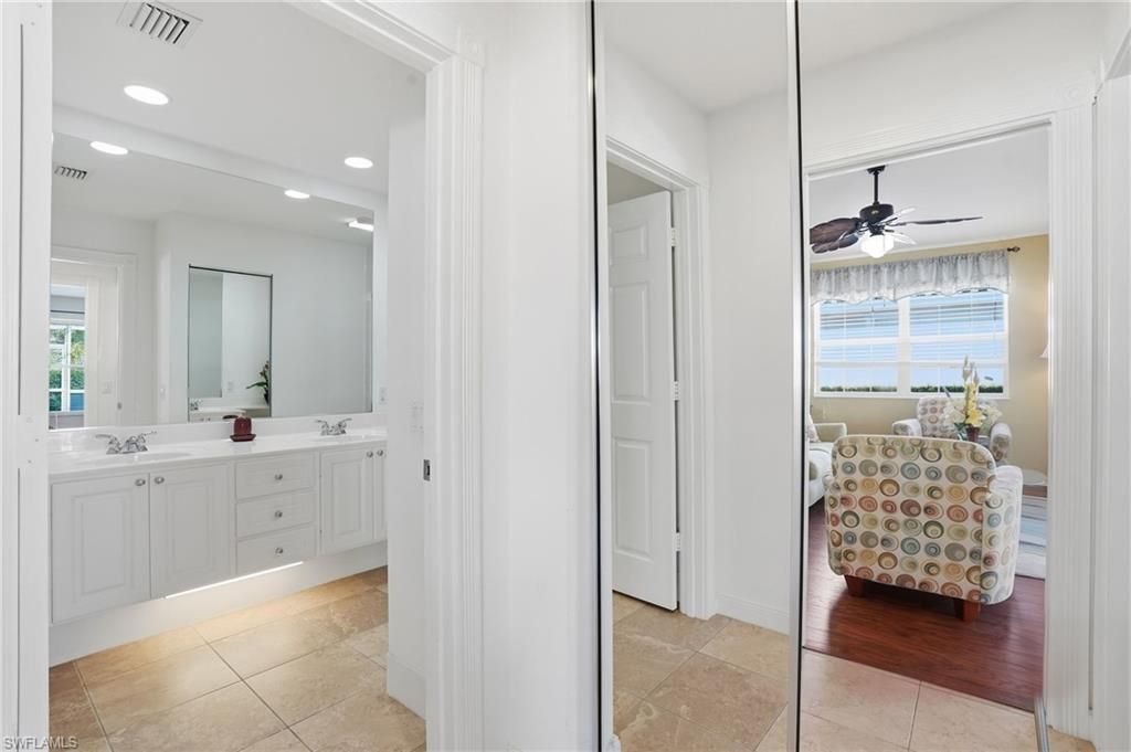 28101 Goby Trl, Bonita Springs, FL 34135 Photo