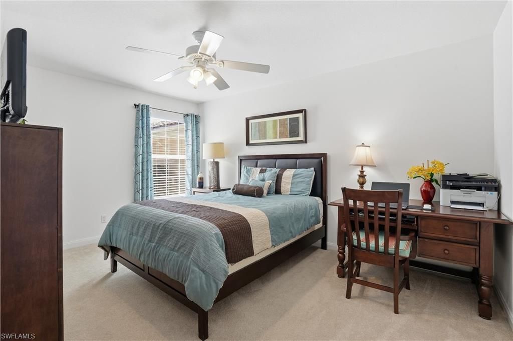 28101 Goby Trl, Bonita Springs, FL 34135 Photo