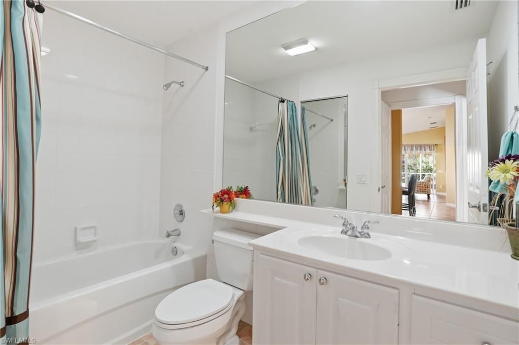 28101 Goby Trl, Bonita Springs, FL 34135 Photo