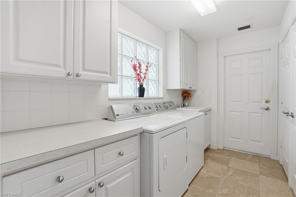 28101 Goby Trl, Bonita Springs, FL 34135 Photo