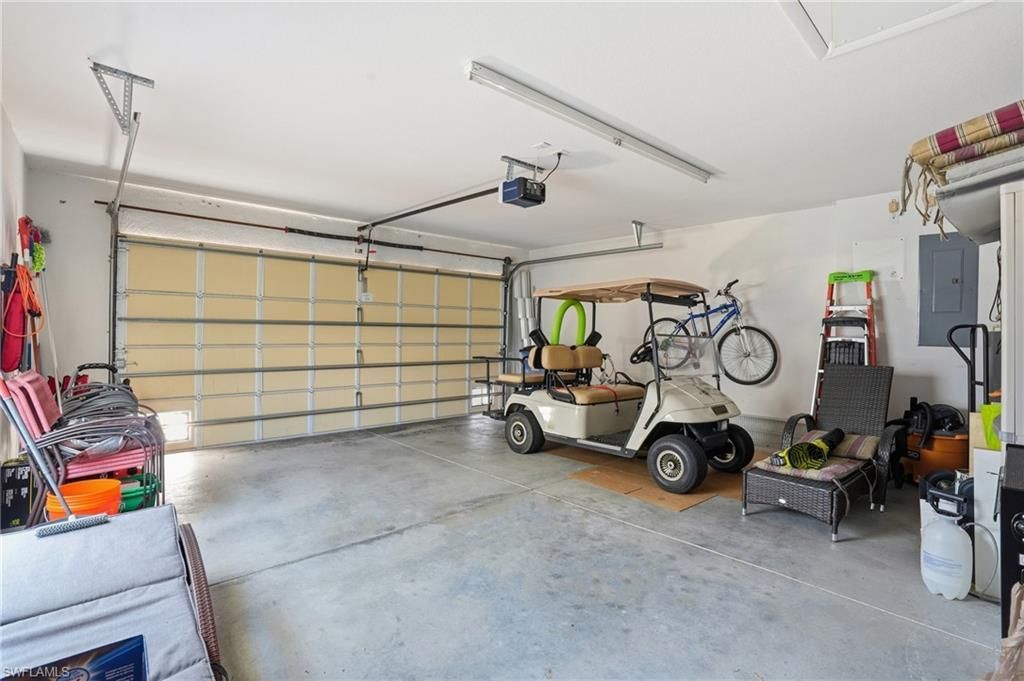 28101 Goby Trl, Bonita Springs, FL 34135 Photo