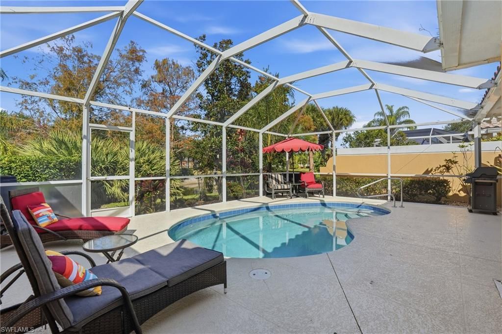 28101 Goby Trl, Bonita Springs, FL 34135 Photo