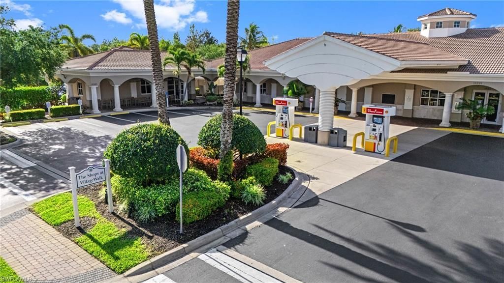 28101 Goby Trl, Bonita Springs, FL 34135 Photo