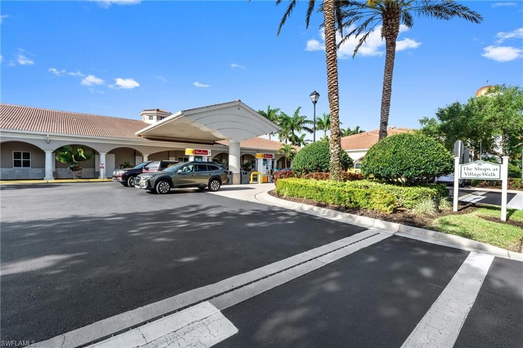 28101 Goby Trl, Bonita Springs, FL 34135 Photo