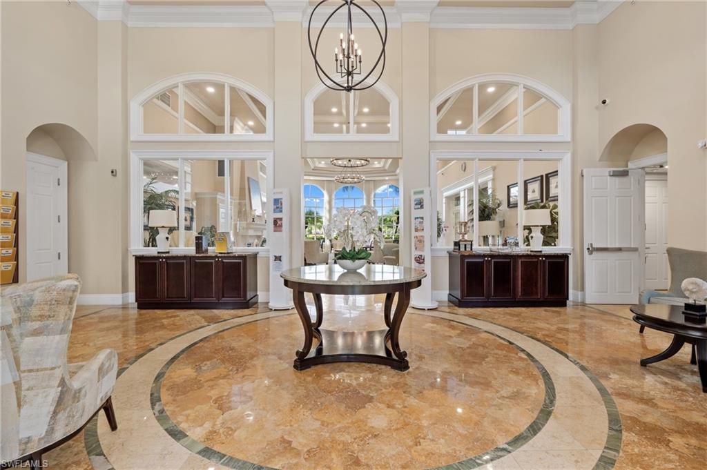 28101 Goby Trl, Bonita Springs, FL 34135 Photo