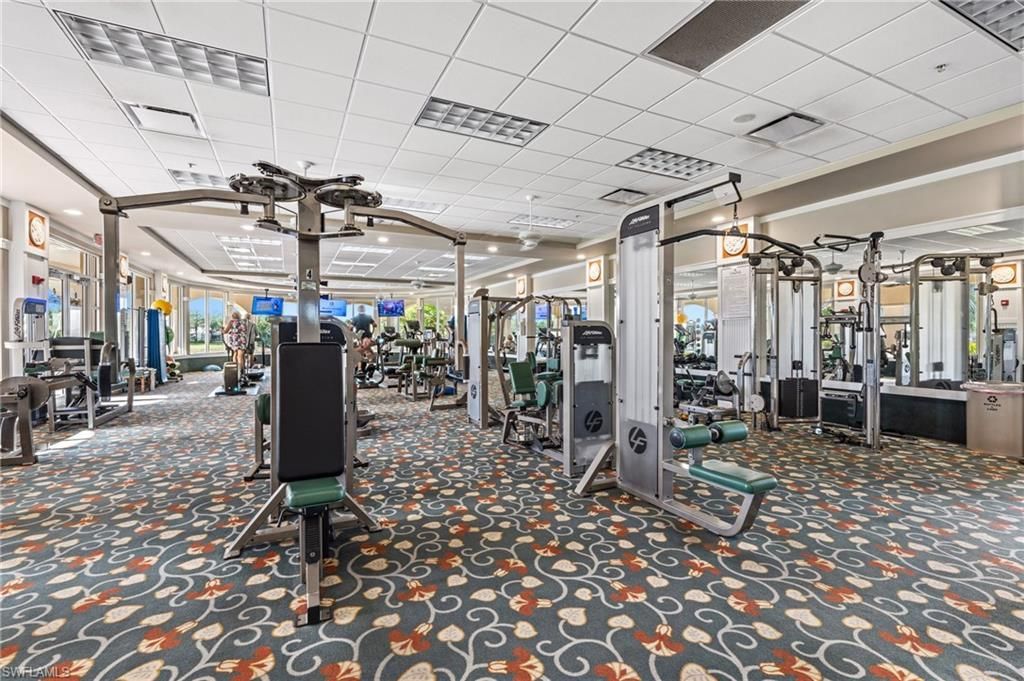 28101 Goby Trl, Bonita Springs, FL 34135 Photo