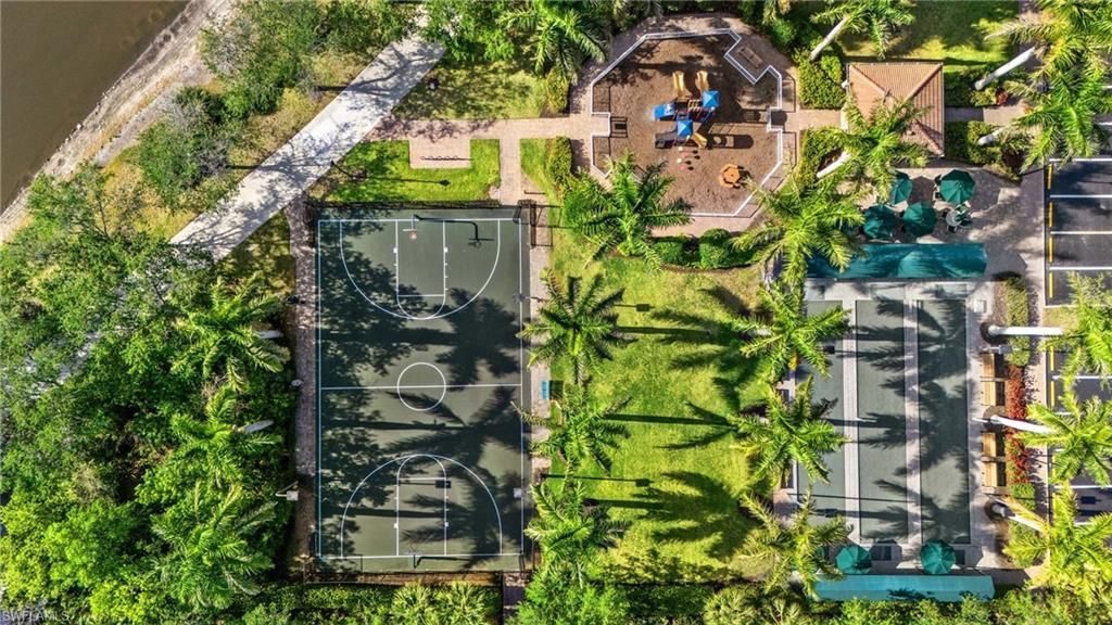 28101 Goby Trl, Bonita Springs, FL 34135 Photo