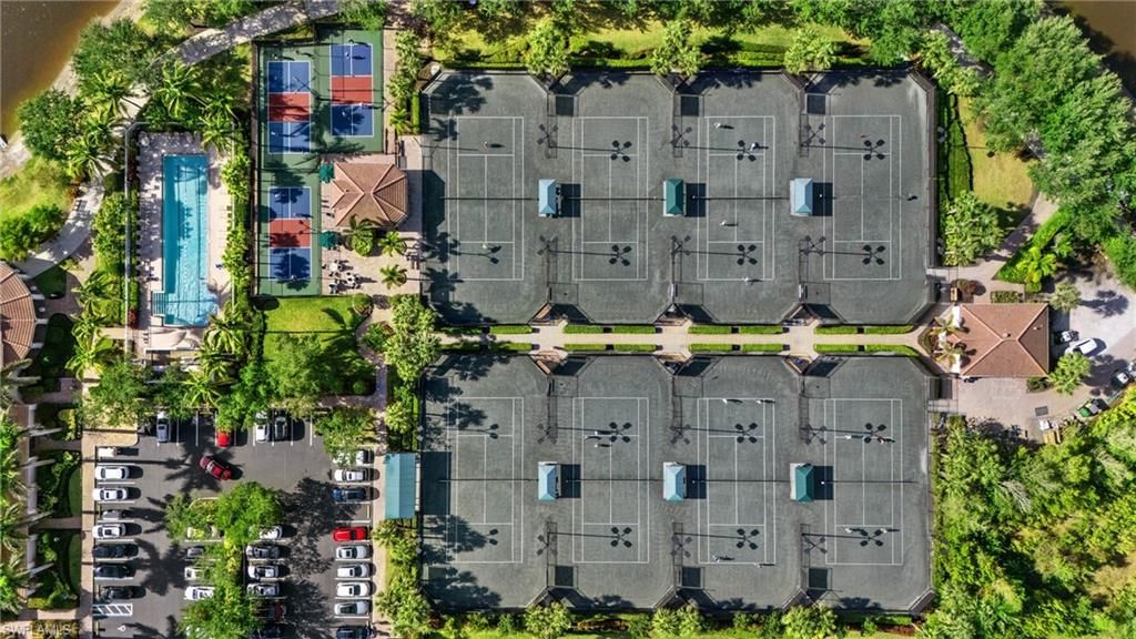 28101 Goby Trl, Bonita Springs, FL 34135 Photo