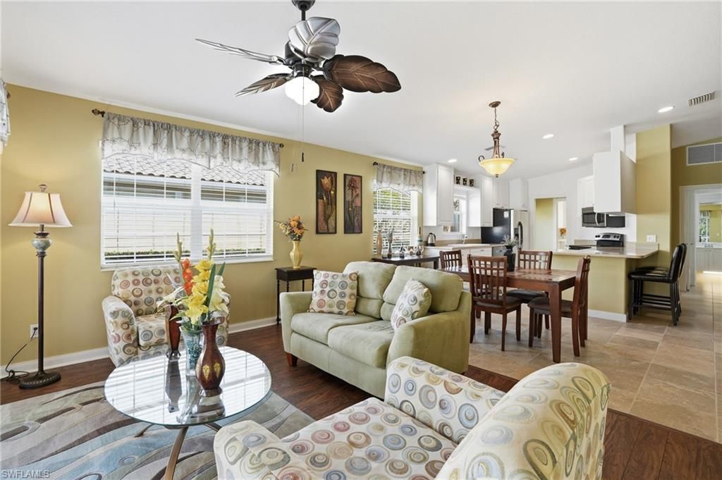 28101 Goby Trl, Bonita Springs, FL 34135 Photo