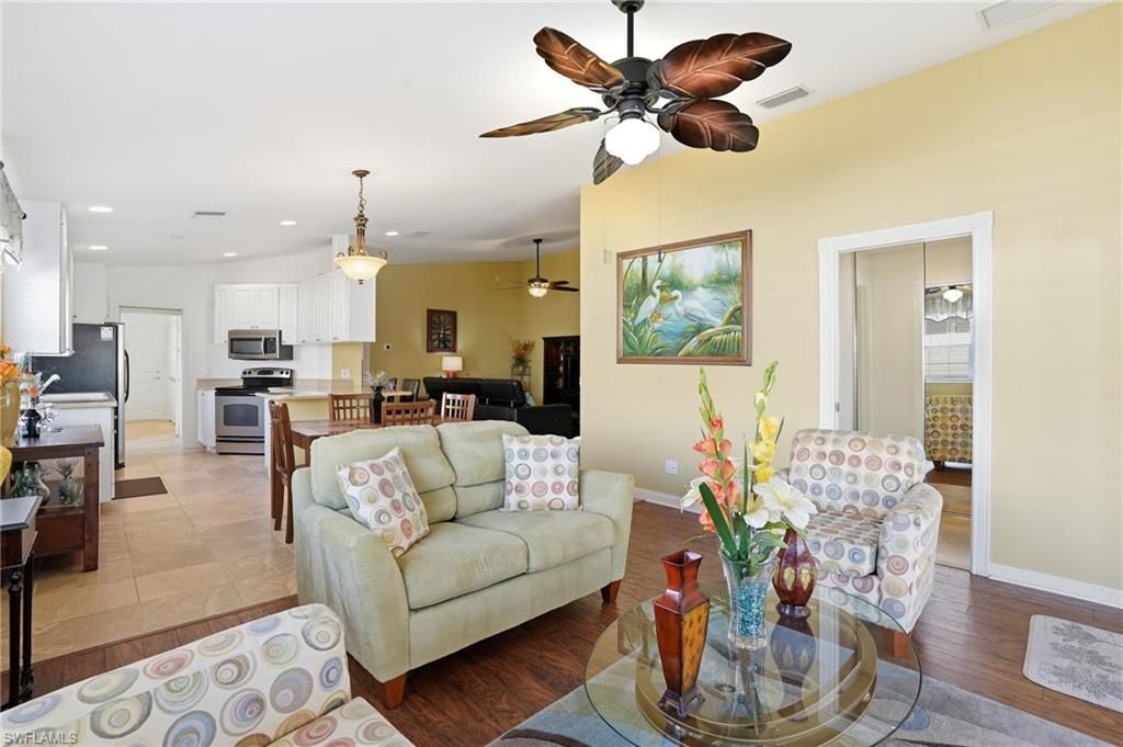 28101 Goby Trl, Bonita Springs, FL 34135 Photo